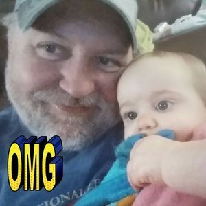 Meet your Posher, Bob